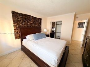 200 S Birch Road 211, Fort Lauderdale FL 33316