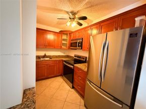200 S Birch Road 211, Fort Lauderdale FL 33316