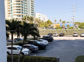 200 S Birch Road 211, Fort Lauderdale FL 33316