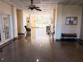 200 S Birch Road 211, Fort Lauderdale FL 33316