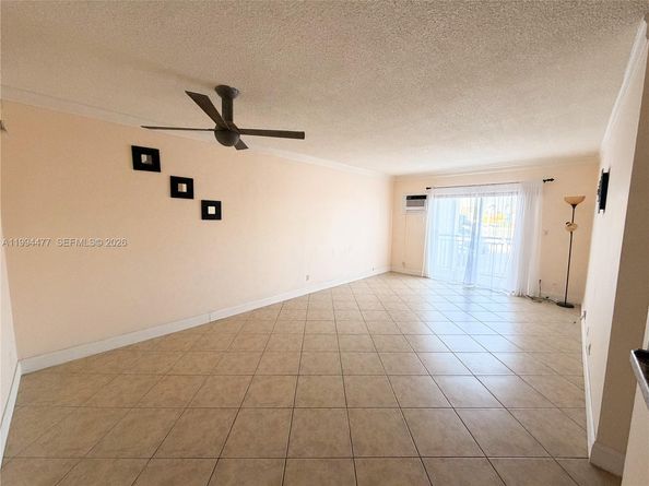 200 S Birch Road 211, Fort Lauderdale FL 33316