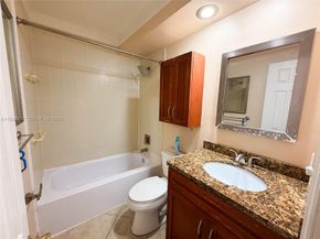 200 S Birch Road 211, Fort Lauderdale FL 33316