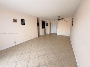200 S Birch Road 211, Fort Lauderdale FL 33316