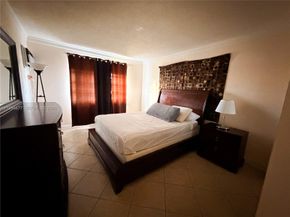 200 S Birch Road 211, Fort Lauderdale FL 33316