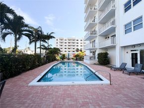 200 S Birch Road 211, Fort Lauderdale FL 33316