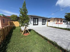 644 NW 6th Court, Hallandale Beach FL 33009