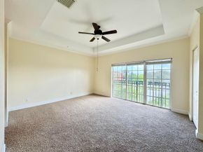 531 S Federal Highway 15, Lake Worth Beach FL 33460