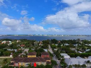 531 S Federal Highway 15, Lake Worth Beach FL 33460