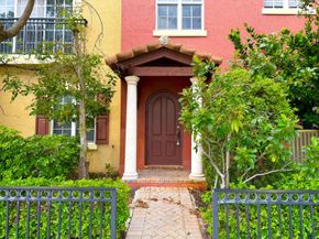 531 S Federal Highway 15, Lake Worth Beach FL 33460