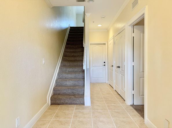 531 S Federal Highway 15, Lake Worth Beach FL 33460