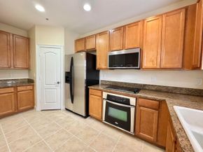 531 S Federal Highway 15, Lake Worth Beach FL 33460