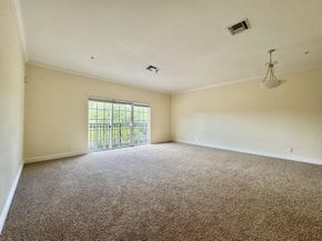 531 S Federal Highway 15, Lake Worth Beach FL 33460