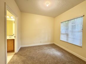 531 S Federal Highway 15, Lake Worth Beach FL 33460
