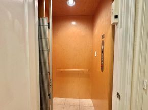 531 S Federal Highway 15, Lake Worth Beach FL 33460