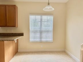 531 S Federal Highway 15, Lake Worth Beach FL 33460