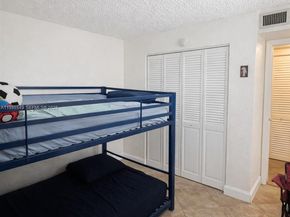7423 SW 152nd Avenue 10103, Miami FL 33193
