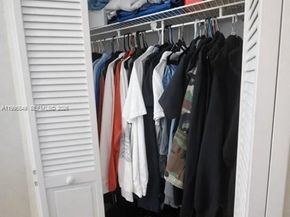 7423 SW 152nd Avenue 10103, Miami FL 33193