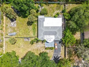 4020 SW 2nd Street, Plantation FL 33317