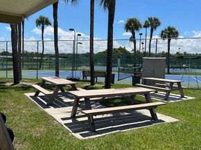 5451 Mariesa Avenue, West Palm Beach FL 33417