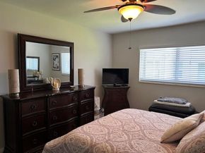 5451 Mariesa Avenue, West Palm Beach FL 33417