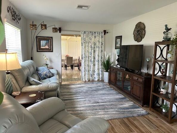 5451 Mariesa Avenue, West Palm Beach FL 33417