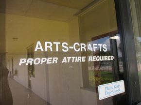 5451 Mariesa Avenue, West Palm Beach FL 33417