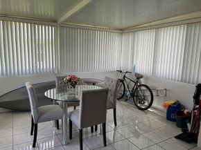 5451 Mariesa Avenue, West Palm Beach FL 33417