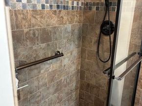 5451 Mariesa Avenue, West Palm Beach FL 33417