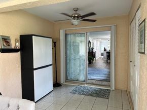 5451 Mariesa Avenue, West Palm Beach FL 33417