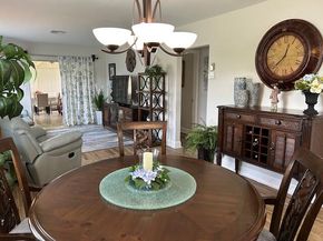 5451 Mariesa Avenue, West Palm Beach FL 33417