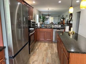 5451 Mariesa Avenue, West Palm Beach FL 33417