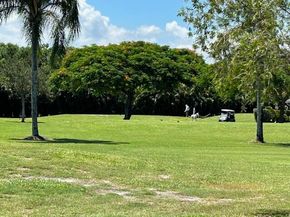 5451 Mariesa Avenue, West Palm Beach FL 33417