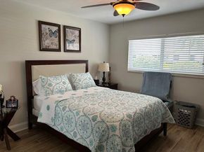 5451 Mariesa Avenue, West Palm Beach FL 33417