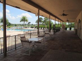 5451 Mariesa Avenue, West Palm Beach FL 33417