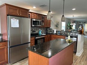 5451 Mariesa Avenue, West Palm Beach FL 33417