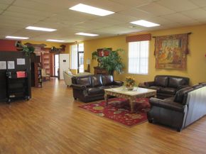 5451 Mariesa Avenue, West Palm Beach FL 33417