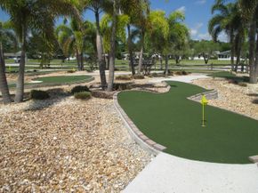 5451 Mariesa Avenue, West Palm Beach FL 33417