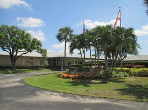 5451 Mariesa Avenue, West Palm Beach FL 33417