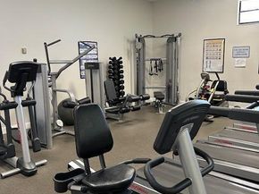 5451 Mariesa Avenue, West Palm Beach FL 33417