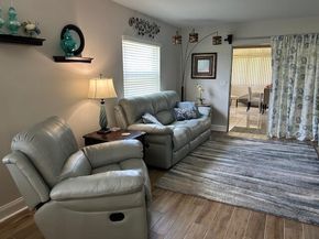 5451 Mariesa Avenue, West Palm Beach FL 33417
