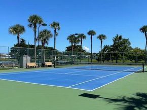 5451 Mariesa Avenue, West Palm Beach FL 33417