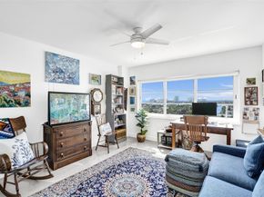 2500 E Las Olas Boulevard 1509, Fort Lauderdale FL 33301
