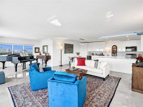 2500 E Las Olas Boulevard 1509, Fort Lauderdale FL 33301