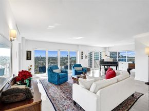 2500 E Las Olas Boulevard 1509, Fort Lauderdale FL 33301