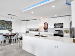 2500 E Las Olas Boulevard 1509, Fort Lauderdale FL 33301