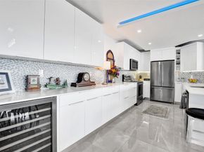 2500 E Las Olas Boulevard 1509, Fort Lauderdale FL 33301