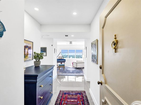 2500 E Las Olas Boulevard 1509, Fort Lauderdale FL 33301