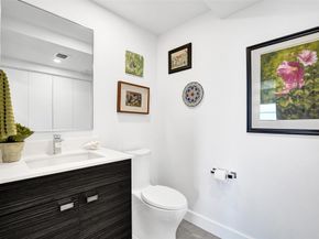 2500 E Las Olas Boulevard 1509, Fort Lauderdale FL 33301
