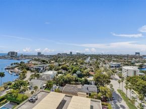 2500 E Las Olas Boulevard 1509, Fort Lauderdale FL 33301
