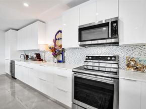 2500 E Las Olas Boulevard 1509, Fort Lauderdale FL 33301